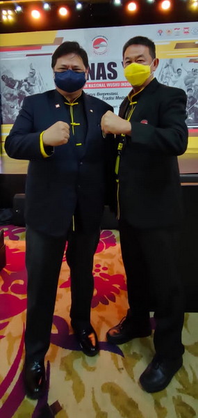 Juhao 2