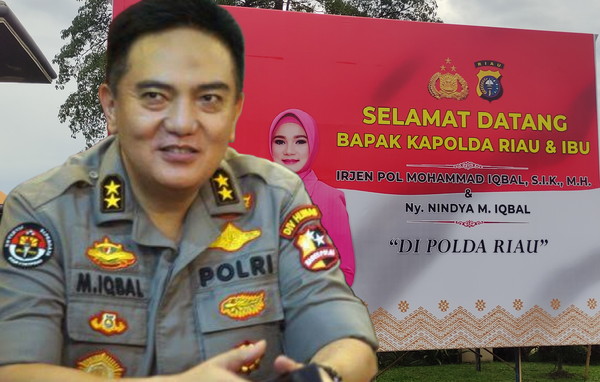 iqbal2