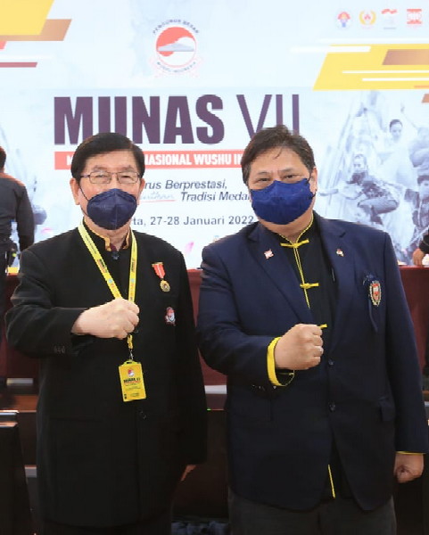supandi2