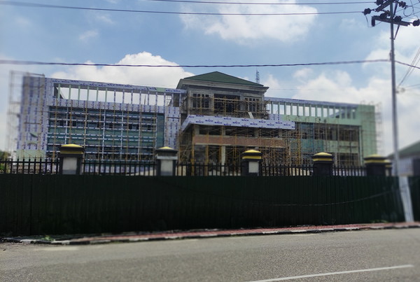 makorem 2