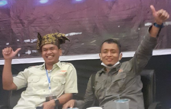 om ade 2