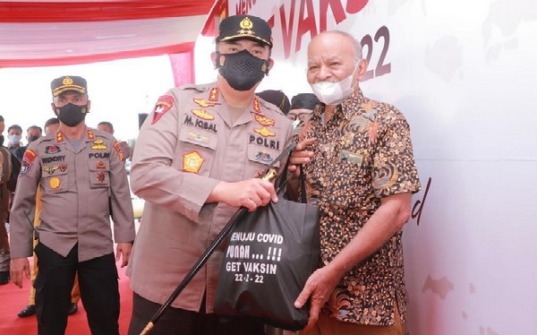 vaksin akbar 2