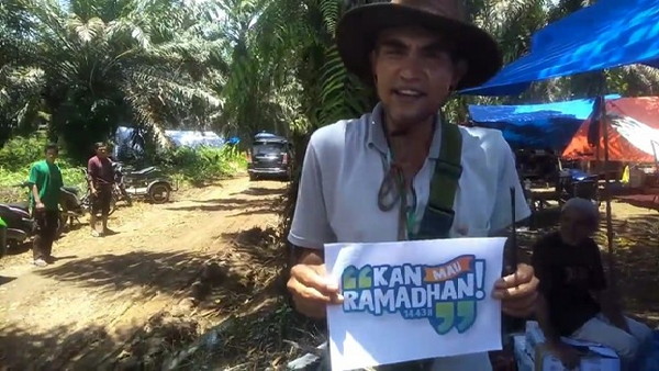 ATC Duri Pasbar1