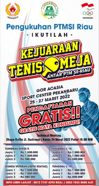 boy tenis 2