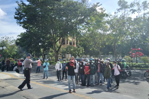 demo an 2