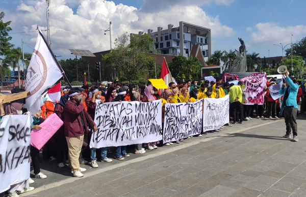 demo migor 2