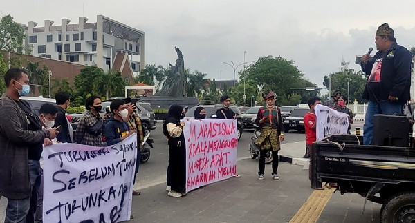 syahril abu 2