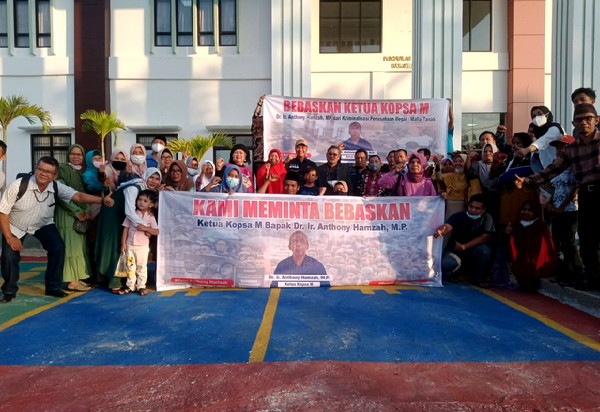 sidang AH 2