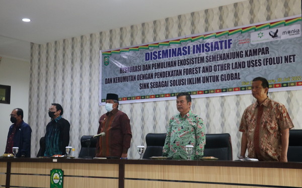 elang siak 2