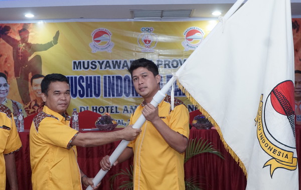 RI utama 2