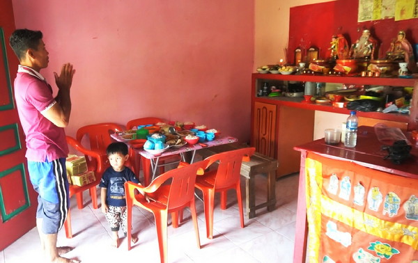 akit 2