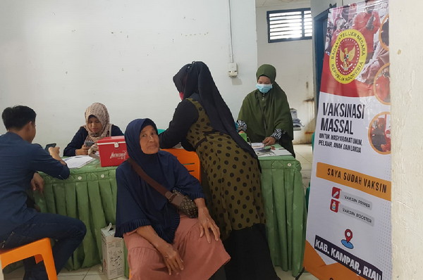 bin lipatkain 1
