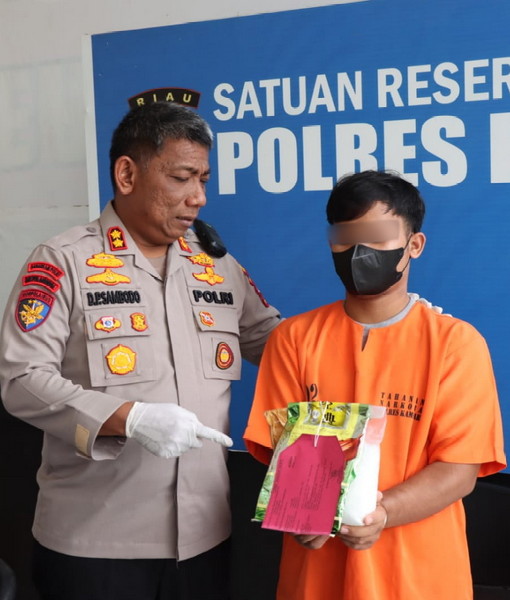 kampar 12 kg 2