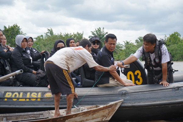 bansos siak2