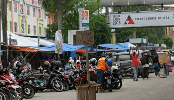 parkir ipemaru 2