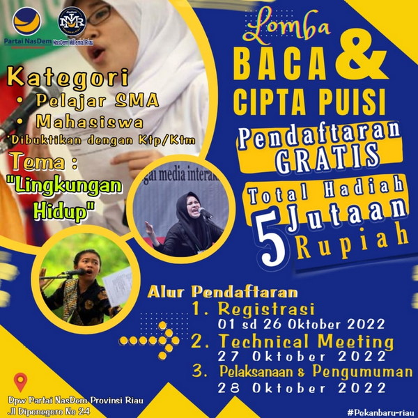 puisi mhs nasdem2
