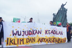 forjust2