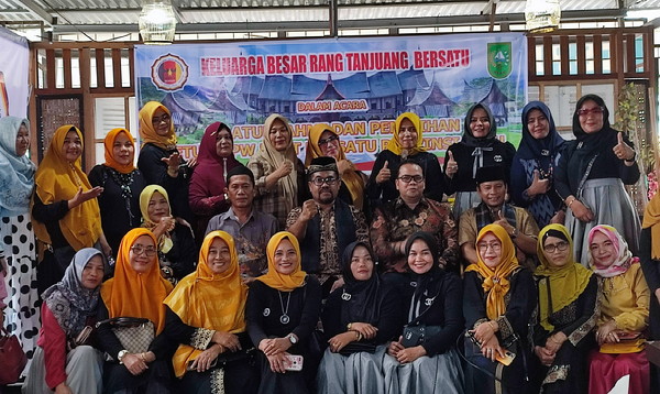 rang tanjuang 3