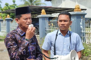 IMG 20221202 WA0017