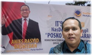 IMG 20221202 WA0067