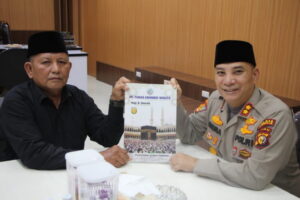 umroh aiptu2