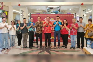 obat psmti2