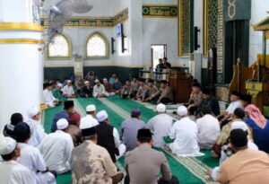 curhatan warga 2