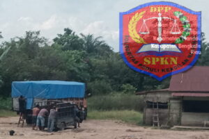 spkn cpo2