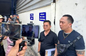 Mirwansyah Jhon LBF 1