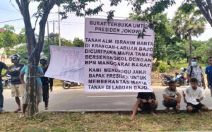 mabar2