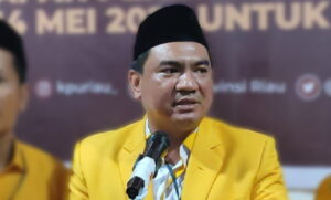 bacaleg Golkar2