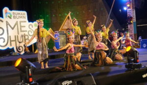 gala best2