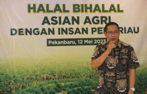 hbh aa2