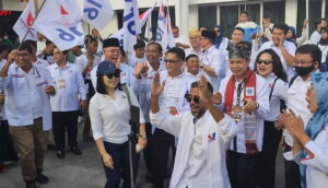 joget perindo2