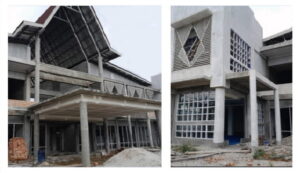 mangkrak2