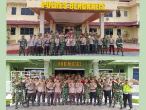 patroli bersama2