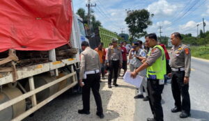tkp lakalantas2