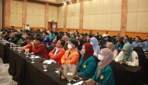 m iqbal seminar kebangsaan 2