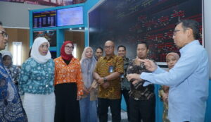 srikandi pln 2